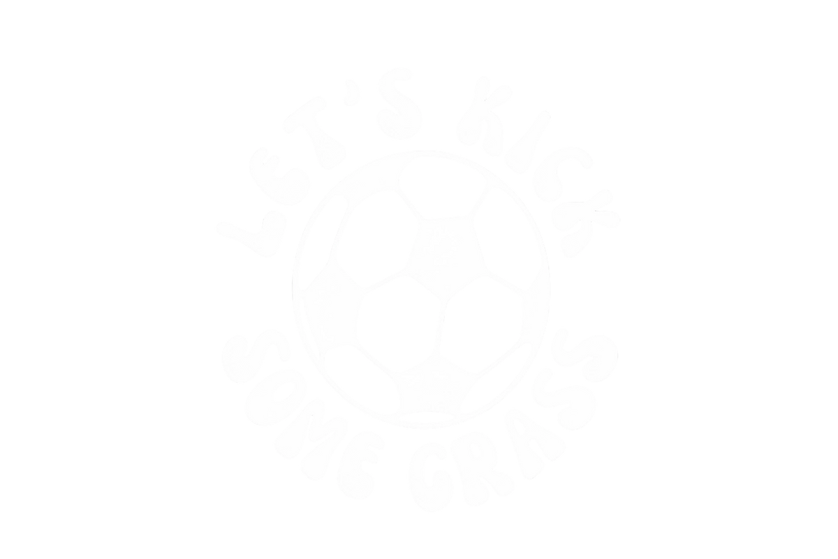 Soccer T-Shirts