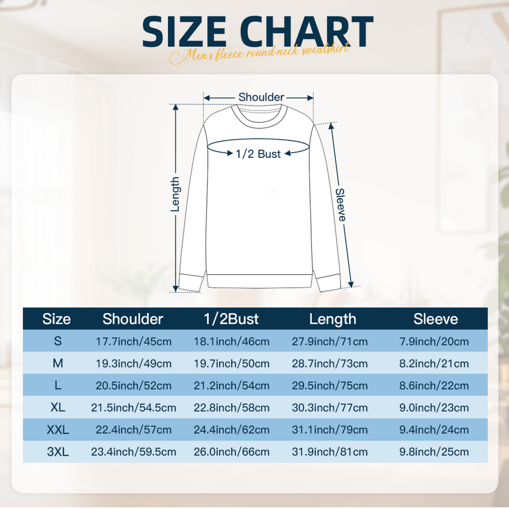 Unisex washed graphic T-shirt with Dibs On The Coach themed design, product image