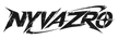 nyvazro - Home